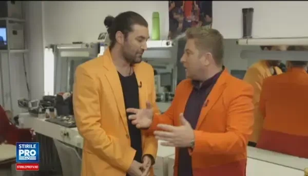 Romanii au talent, al saptelea sezon e pe cale sa inceapa. Cand au loc preselectiile si unde se vor desfasura