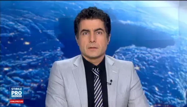 Doi parasutisti au ratat aterizarea si au intrat intr-o benzinarie aglomerata din Turcia. Ce s-a intamplat cu ei