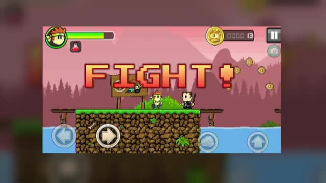 iLikeIT. Cele mai bune jocuri ale saptamanii, pentru Android si iOS. Recomandari facute de George Buhnici