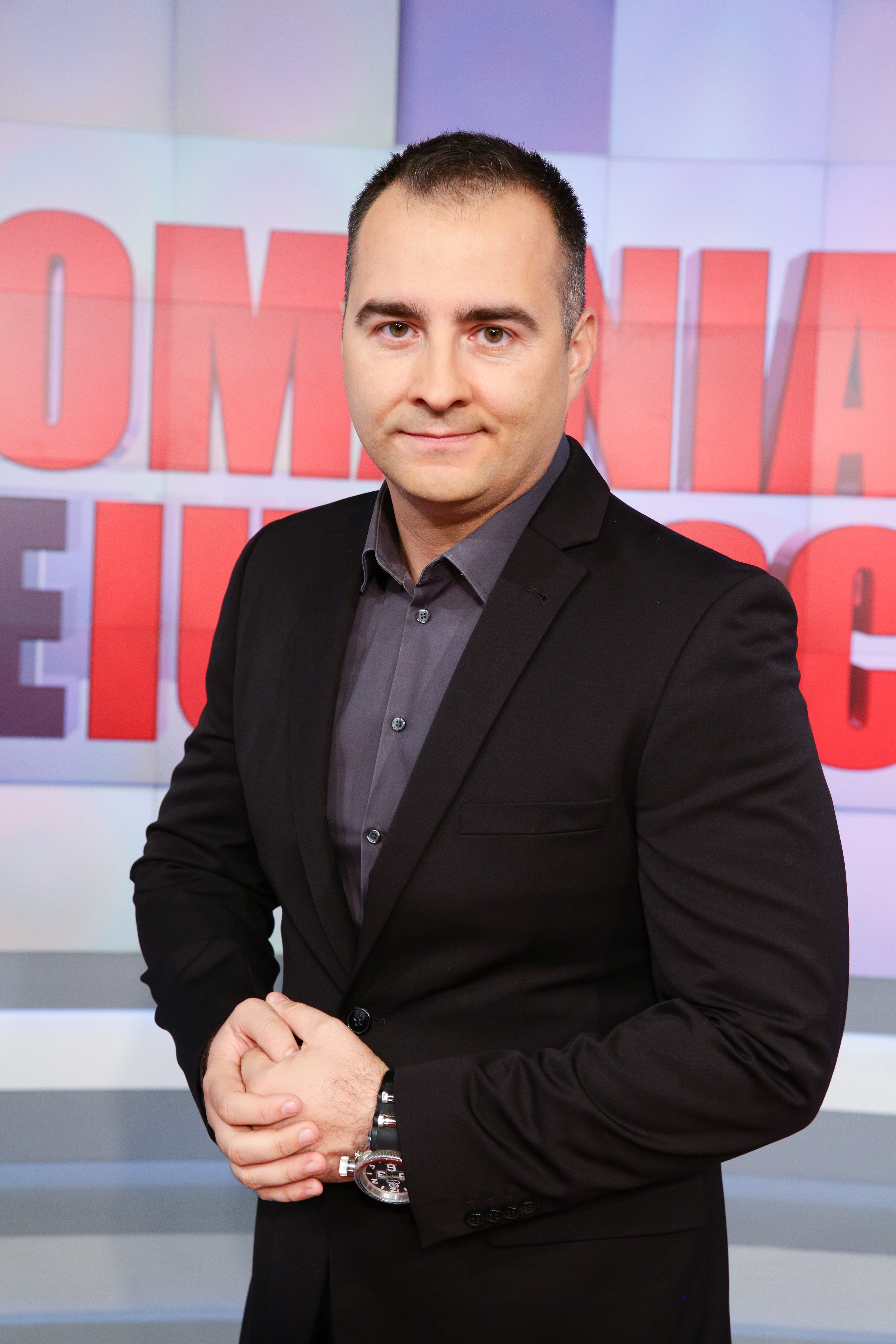 Doua reportaje, duminica, la Romania, te iubesc! O analiza speciala a pietei vinului si despre turismul din Clisura Dunarii