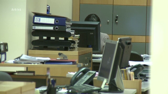 ANAF a inceput controalele la mai multe banci din Romania. Ce nereguli au fost descoperite