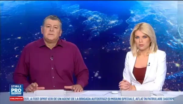 Doua masini s-au facut scrum in Capitala. Oamenii legii banuiesc ca ar fi vorba de un piroman