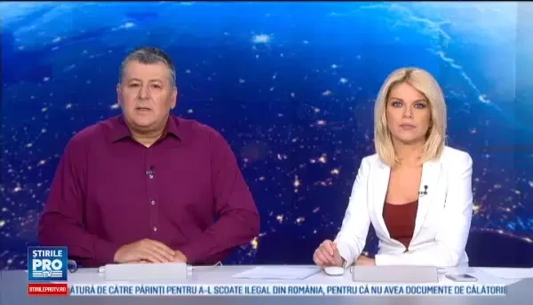 Tanara de 30 de ani din Capitala, in stare grava la spital, dupa ce a fost lovita de o masina sub privirile iubitului ei