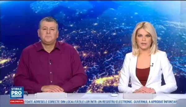 Super taifunul Haima a facut prapad in nordul Filipinelor. Cel putin cinci oameni au murit. VIDEO