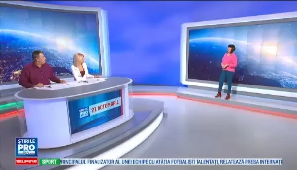 Horoscop 21 octombrie 2016. Balantele pot avea un castig banesc, Berbecii au o intalnire amoroasa