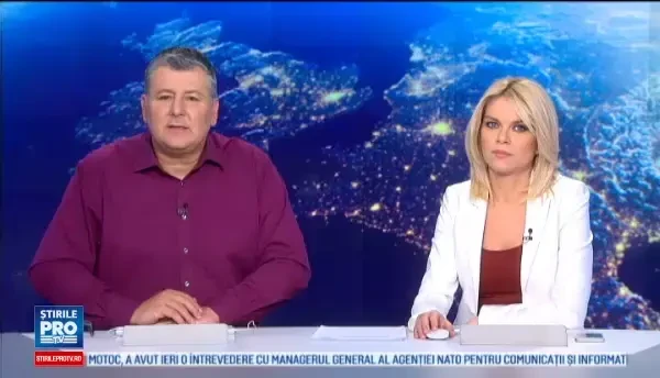 Elena Udrea, la sediul DNA pentru a fi audiata in dosarul campaniei electorale din 2009