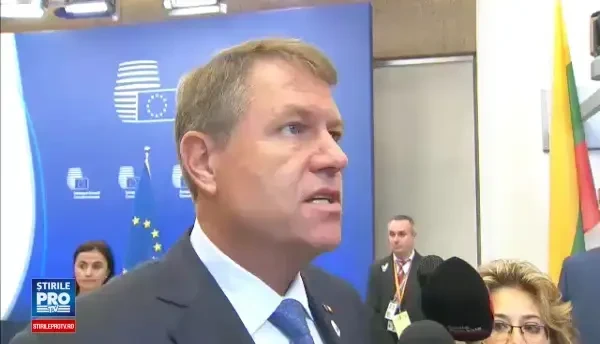 Romania a ajuns la un acord cu Canada in privinta vizelor