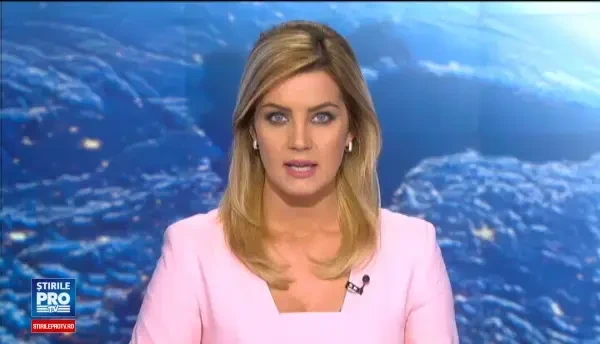 Mama din Vaslui care si-a batut crunt copila de numai 4 ani, acuzata de tentativa de omor. Starea in care se afla micuta