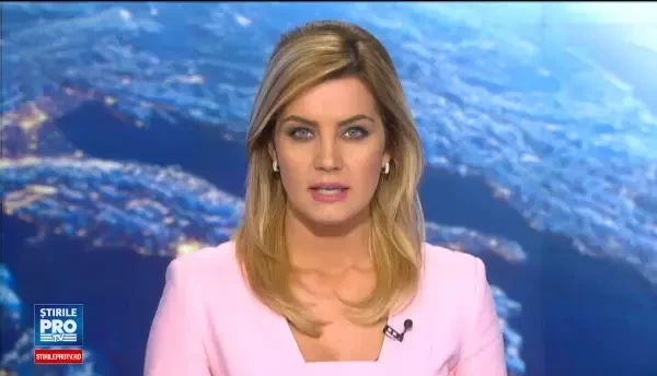 Romania a ajuns la un acord cu Canada in privinta vizelor. Iohannis: Suntem in situatia sa ne retragem rezerva fata de CETA