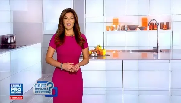 Adevarul despre proprietatile terapeutice ale oualor de prepelita. Ce spun nutritionistii