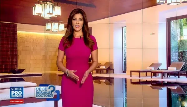 Ce sapunuri trebuie sa cumparati, daca nu vreti sa mai dati banii pe deodorante. Tot secretul este scris pe eticheta