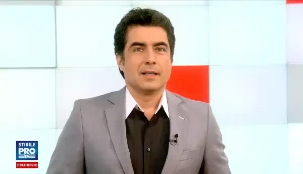 Orasul scufundat de la granitele Romaniei. Este singurul loc din lume unde creste Laleaua Salbatica