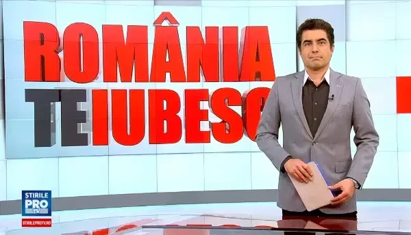 Vinul nostru incearca sa scape de renumele prost si izul de DNA.