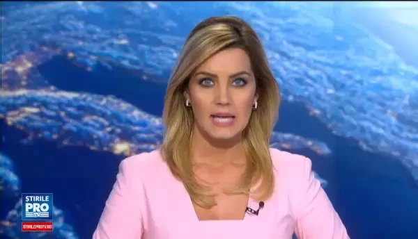 Bebelusul care a murit in elicopterul SMURD a fost victima unei meningite. Ce raspund medicii la acuzatiile mamei