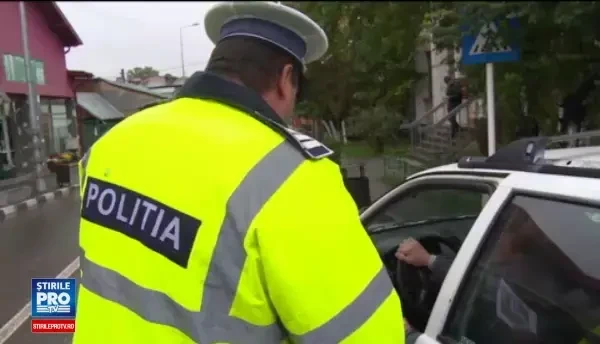 Doua minore din Prahova au disparut de acasa. Ce a scris una dintre ele intr-un bilet lasat parintilor