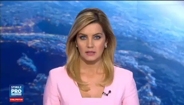 Taximetrist atacat in fata unei discoteci din Ramnicu Sarat. De la ce a pornit conflictul