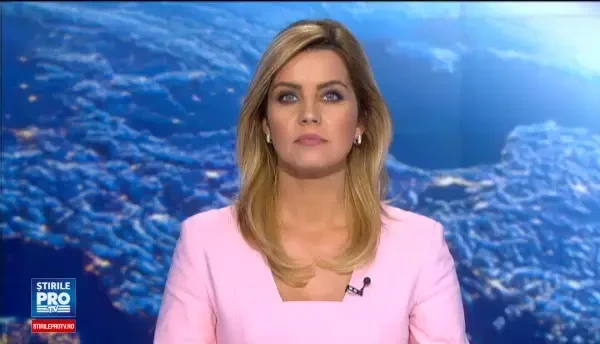 7 nigerieni, prinsi de politia de frontiera. Motivul pentru care risca sa ajunga in Serbia