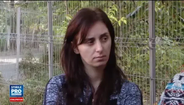 Bebelusul care a murit in elicopterul SMURD a fost victima unei meningite. Ce raspund medicii la acuzatiile mamei