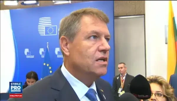 Romania a ajuns la un acord cu Canada privind vizele, dar o regiune din Belgia se opune. Ce se intampla cu tratatul CETA