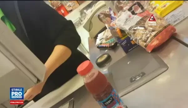 5% din painea de pe piata a fost decongelata inainte de coacere. Amenda pe care o primesc vanzatorii daca nu ne informeaza