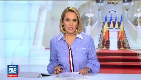 Disputa pe tema casatoriilor gay. Iohannis este sustinut de ambasadorul SUA Biserica - de liderul condamnat penal al PSD