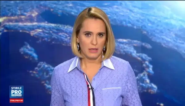 ANAF a inceput controalele la mai multe banci din Romania. Ce nereguli au fost descoperite