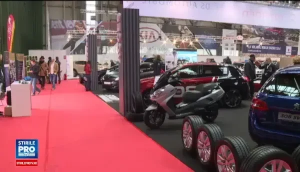 Masinile electrice, tot mai cautate de catre romani. Cun arata Loganul electric si cat costa