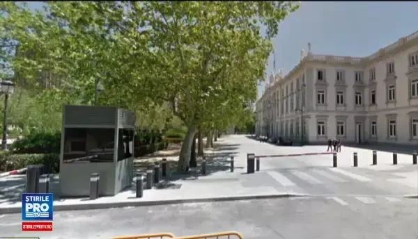 Ce sanse are legea conversiei creditelor in franci elvetieni sa fie aplicata. BNR se teme ca 2 banci vor avea probleme