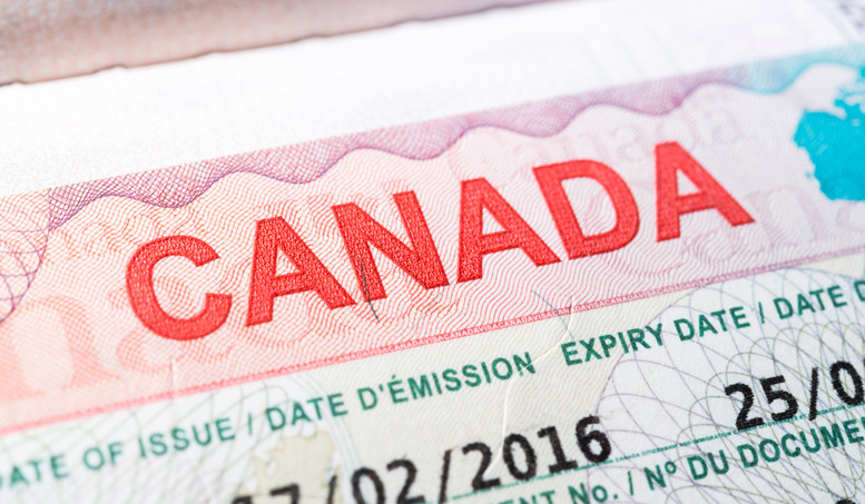 Canada a anuntat oficial data la care va elimina toate vizele pentru cetatenii romani