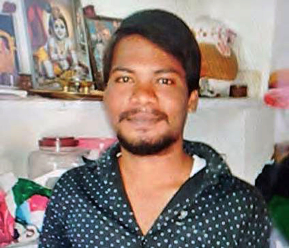 Nunta insangerata, in India. Familia viitoarei sotii i-a taiat gatul mirelui chiar inainte sa spuna “Da”