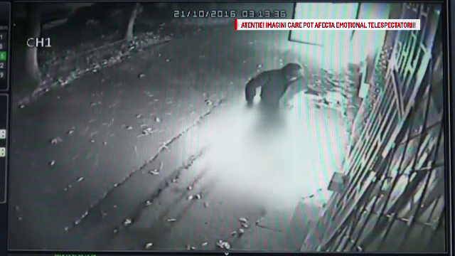 Cei doi galateni incendiati cu benzina raman in stare foarte grava, spun medicii. Politia nu are nici macar un suspect