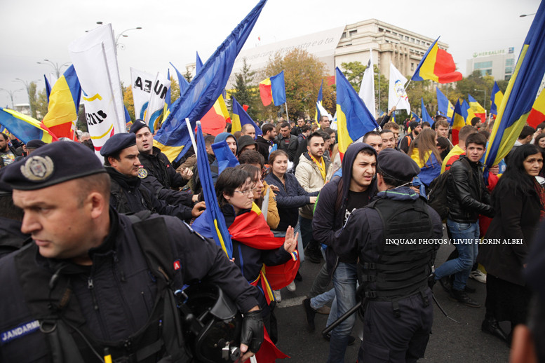 ciocnire mars unionist
