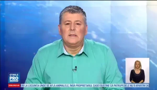 Panica intr-un bloc cu 8 etaje din sectorul 2, care a fost cuprins de un fum dens. Ce s-a intamplat