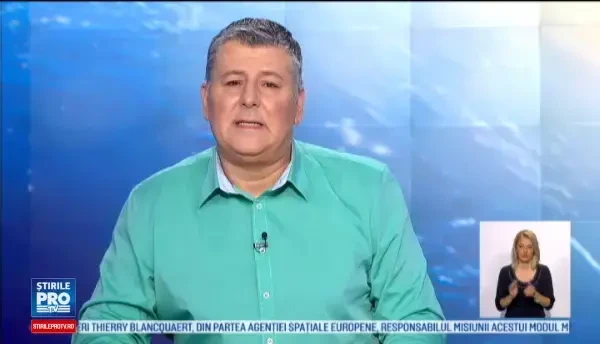 Cutremur de 6,6 pe scara Richter, in Japonia. 7 persoane au fost ranite si 30.000 de locuinte au ramas fara curent electric