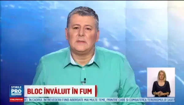 Un caine politist a murit in timpul unei misiuni. Ruv a fost lovit cu masina de un contrabandist, care incerca sa fuga