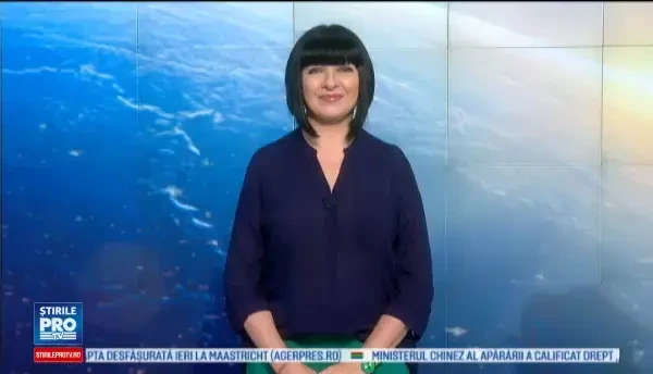 Horoscop 22 octombrie 2016. Pestii au o intalnire amoroasa, iar Sagetatorii primesc azi vesti bune