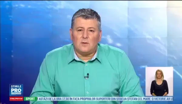 Dosarul in cazul ursului impuscat la Sibiu se muta la Curtea de Apel din Alba Iulia. De ce s-a luat aceasta decizie