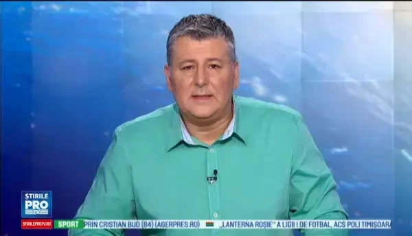 Primele imagini cu hotii care au jefuit-o pe Kim Kardashian. Momentul in care fug cu bjiuteriile, surprins de camere