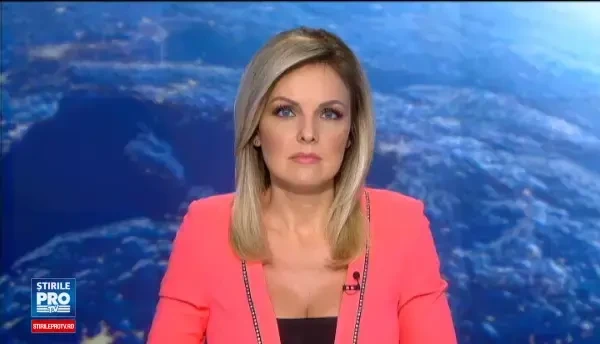 Mii de persoane au iesit in strada in Oradea, ca sa sustina familia traditionala. Participantii au cerut referendum