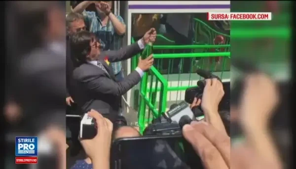 Birocratia tine la mal o investitie de 1,5 milioane de euro pe Bega. Mai bine facea mai frumos in statiile de autobuz