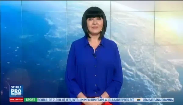 Horoscop 23 octombrie 2016. Capricornii isi rezolva problemele sentimentale, Balantele au o intalnire speciala