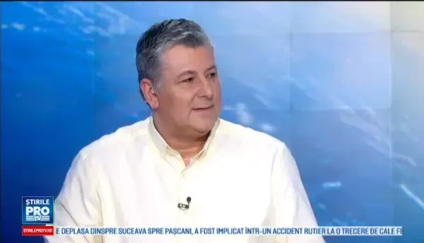 Vreme mohorata in aproape toata tara, cu temperaturi normale pentru aceasta perioada. Prognoza pana miercuri, 26 octombrie