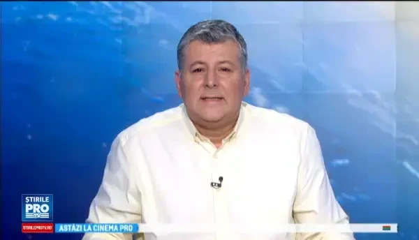 Miliardarul Dan Adamescu a facut doar 6 luni de inchisoare, dar cere sa fie eliberat. Ce motive invoca omul de afaceri