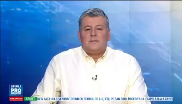 Bob Dylan a reusit sa-i enerveze pe cei din Academia Suedeza. Un membru al comitetului afirma ca atitudinea este