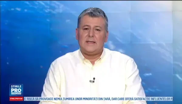 Aparitie surpriza la Casa Alba, dupa o conferinta de presa. Ce cauta acolo celebrul actor Bill Murray