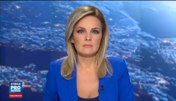 Ce a patit un tanar din Cluj cand i-a atras atentia unei femei ca este jefuita. Imaginile au fost postate pe internet