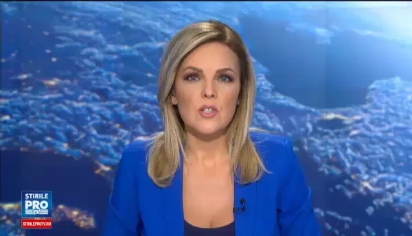 Cearta conjugala a unui cuplu de romani din Italia lasa in urma 5 copii orfani. Barbatul si-a ucis sotia sub ochii mezinului