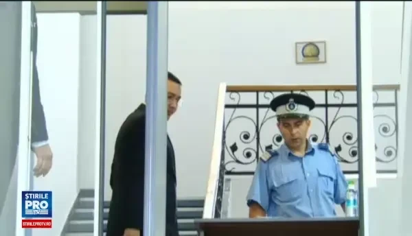 Imunitatea avocatilor, votata de Parlament in ciuda obiectiilor procurorilor. Ce se intampla cu dosarul Ponta-Sova