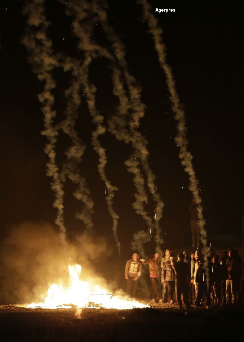 Evacuare Jungla Calais