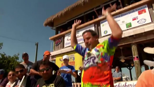 Timp de 6 ani a incercat sa faca asta, in doar 12 minute. Peformanta cu care un american a intrat in Cartea Recordurilor